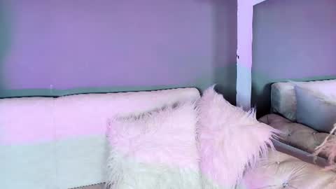 SAMY GREY... online show from June 2026 07:25:02 PM