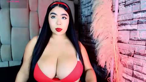 SAMY GREY... online show from July 2026 10:44:02 PM