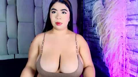 SAMY GREY... online show from July 2026 10:42:02 PM