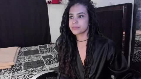 SamyHolbrook online show from June 2026 02:17:02 PM