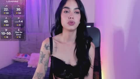 sammy online show from December 2024 01:18:01 AM