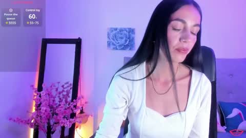 sammy online show from March 2025 08:42:01 PM