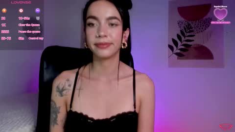 sammy online show from February 2026 05:44:02 AM