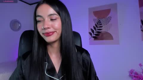 sammy online show from March 2026 03:12:01 AM