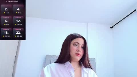 samyq8 online show from March 2026 04:54:02 PM