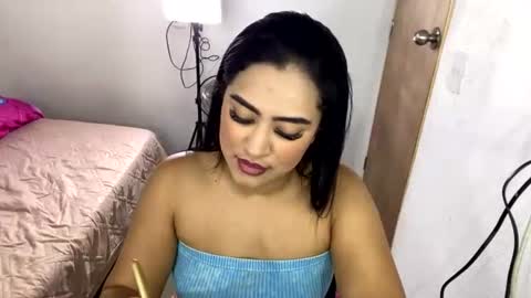 Samy online show from July 2026 06:58:02 PM