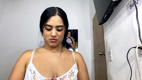 Samy online show from July 2026 01:01:01 AM