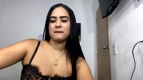 Samy online show from July 2026 02:20:01 AM