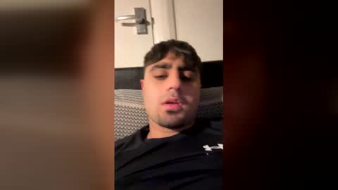 Snapshot of samysamy_horny chatting on May 2026 03:56:01 AM samysamy_horny online show from May 2026 03:56:01 AM