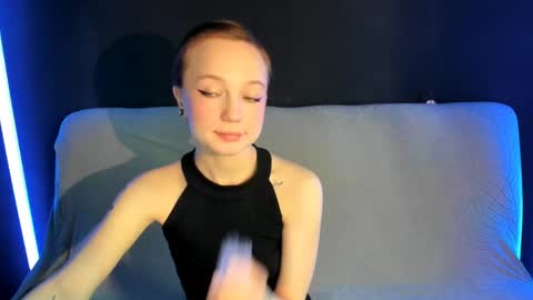 SamyScott online show from April 2026 09:59:01 AM