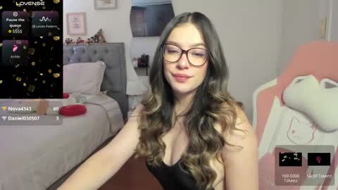 Samanta online show from January 2026 01:26:02 PM