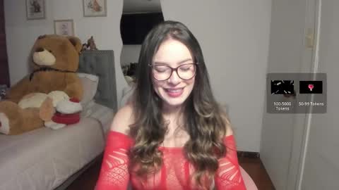 Samanta online show from March 2026 01:11:01 AM