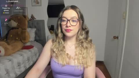 Samanta online show from April 2026 11:08:01 AM