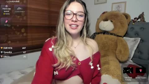 Samanta online show from April 2026 01:06:02 AM