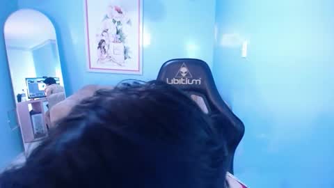 Snapshot of samythomas_t chatting on December 2025 02:42:02 AM samythomas_t online show from December 2025 02:42:02 AM