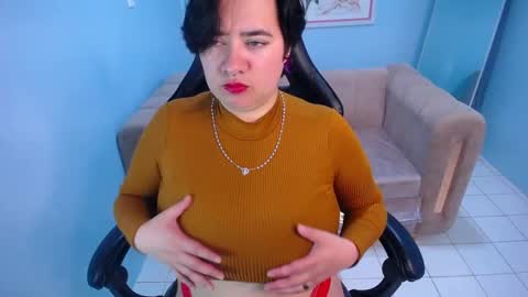 Snapshot of samythomas_t chatting on January 2026 02:35:02 AM samythomas_t online show from January 2026 02:35:02 AM