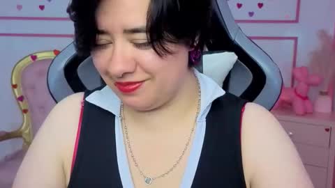 Snapshot of samythomas_t chatting on January 2026 07:39:01 PM samythomas_t online show from January 2026 07:39:01 PM