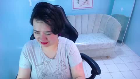 Snapshot of samythomas_t chatting on January 2026 07:34:01 PM samythomas_t online show from January 2026 07:34:01 PM