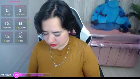 Snapshot of samythomas_t chatting on February 2026 08:03:02 PM samythomas_t online show from February 2026 08:03:02 PM