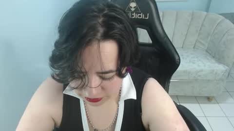 Snapshot of samythomas_t chatting on February 2026 08:02:01 PM samythomas_t online show from February 2026 08:02:01 PM