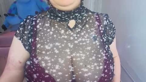 Snapshot of samythomas_t chatting on February 2026 07:54:01 PM samythomas_t online show from February 2026 07:54:01 PM