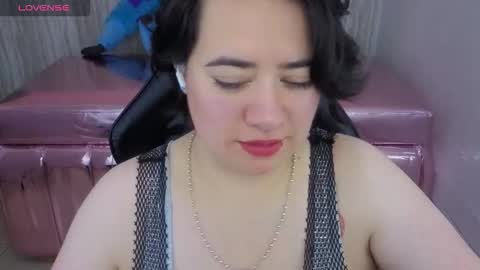 Snapshot of samythomas_t chatting on February 2026 08:07:02 PM samythomas_t online show from February 2026 08:07:02 PM