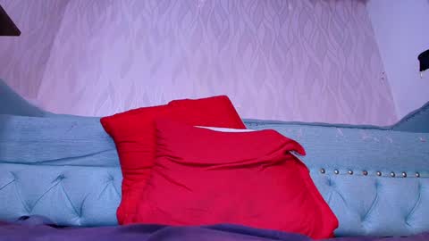 Samyy cole online show from January 2025 06:14:01 PM