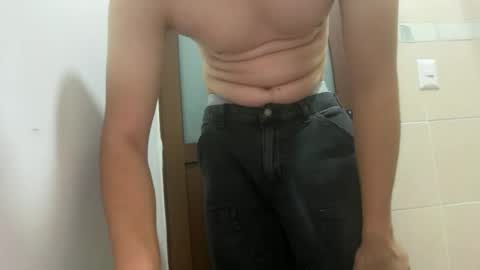 samzworld3660 online show from July 2026 05:43:01 AM