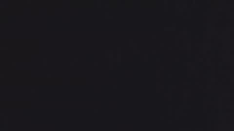 Snapshot of sanager40 chatting on February 2026 02:53:02 PM sanager40 online show from February 2026 02:53:02 PM