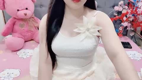 sanami_sian_ online show from December 2025 02:53:01 AM