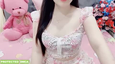 sanami_sian_ online show from January 2026 03:12:02 AM