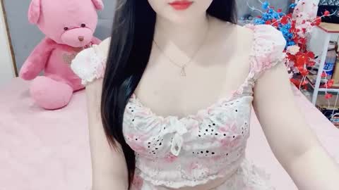 sanami_sian_ online show from March 2026 02:02:02 PM