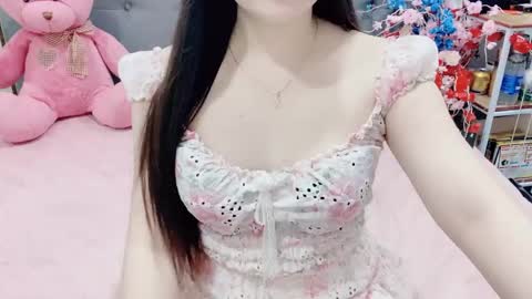 sanami_sian_ online show from March 2026 02:06:02 AM
