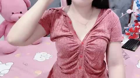 sanami_sian_ online show from April 2026 12:57:01 AM
