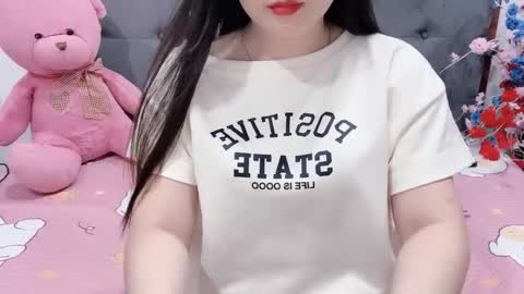 sanami_sian_ online show from April 2026 01:36:01 PM