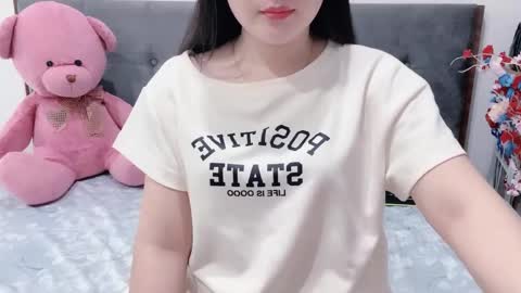 sanami_sian_ online show from May 2026 01:25:02 AM