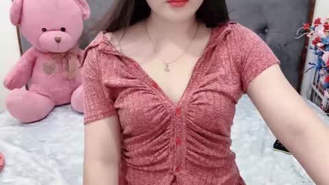 sanami_sian_ online show from June 2026 01:18:02 AM