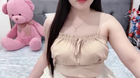 sanami_sian_ online show from June 2026 02:39:01 AM