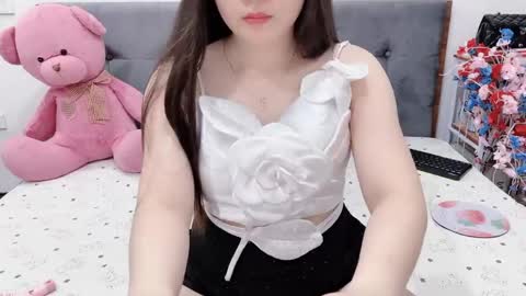 sanami_sian_ online show from June 2026 01:20:02 AM