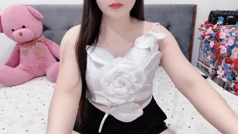 sanami_sian_ online show from June 2026 01:28:02 AM