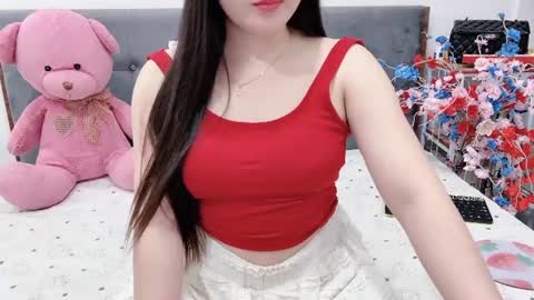 sanami_sian_ online show from June 2026 01:27:01 AM