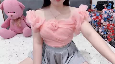 sanami_sian_ online show from June 2026 01:37:01 AM