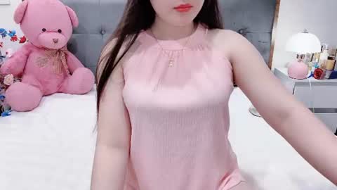 sanami_sian_ online show from June 2026 02:23:02 PM