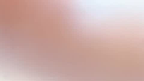 sanami_sian_ online show from June 2026 01:17:01 AM