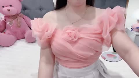 sanami_sian_ online show from July 2026 01:05:02 AM
