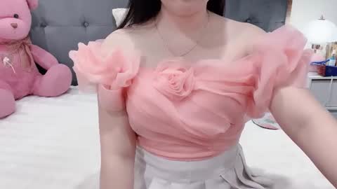 sanami_sian_ online show from July 2026 03:23:01 AM