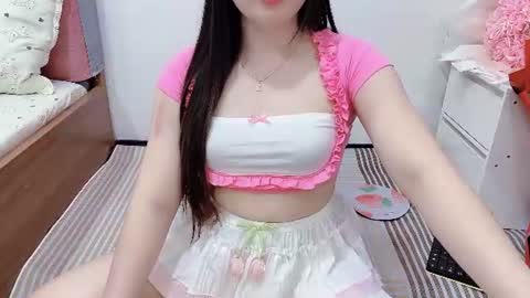 sanami_sian_ online show from July 2026 04:38:01 AM