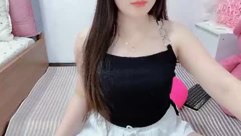 sanami_sian_ online show from July 2026 02:35:02 PM
