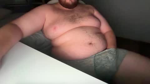 Snapshot of sananeelii chatting on September 2025 09:38:01 PM sananeelii online show from September 2025 09:38:01 PM