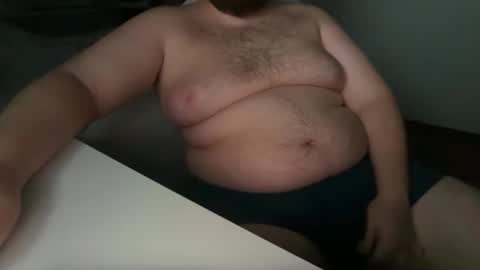 Snapshot of sananeelii chatting on September 2025 10:24:02 PM sananeelii online show from September 2025 10:24:02 PM